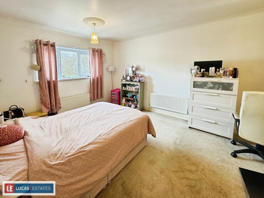 Images for Penallta Villas, Ystrad Mynach