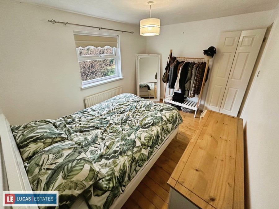 Images for Llyswen, Penpedairheol