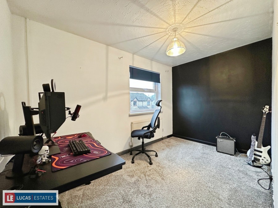 Images for Llyswen, Penpedairheol