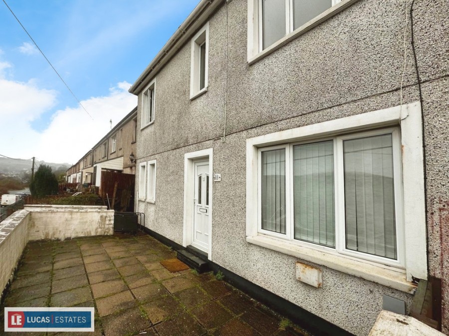 Images for Tan Y Bryn, Senghenydd, Caerphilly