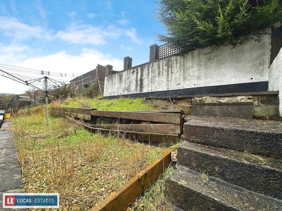 Images for Tan Y Bryn, Senghenydd, Caerphilly