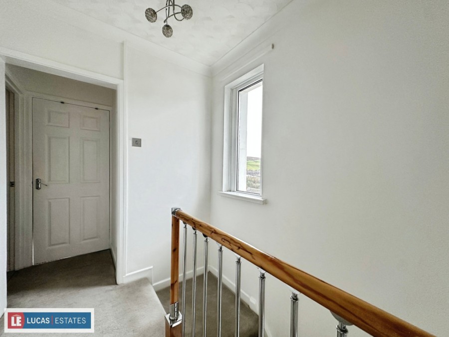 Images for Tan Y Bryn, Senghenydd, Caerphilly