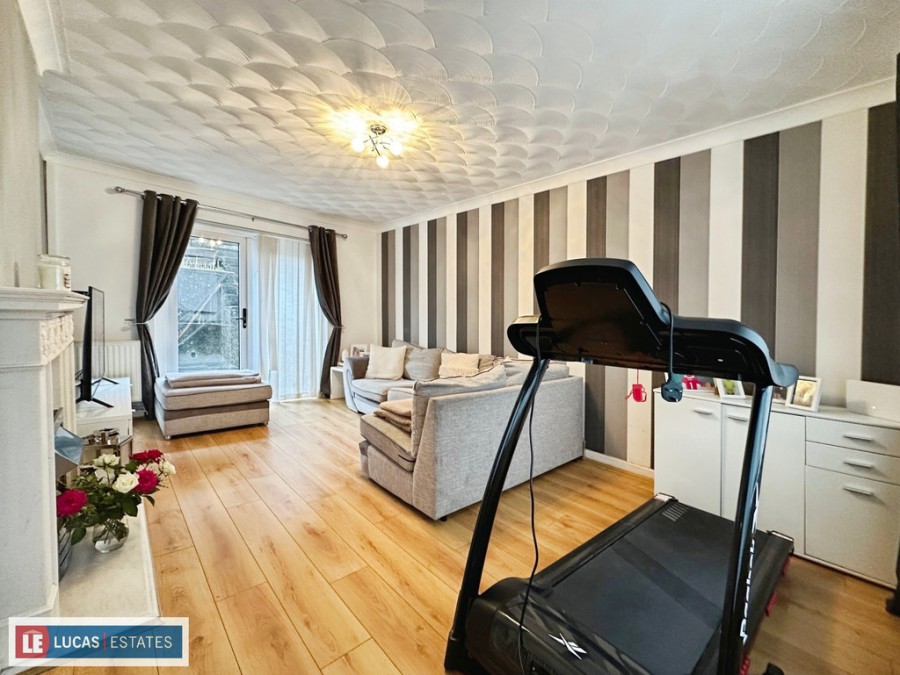 Images for Tan Y Bryn, Senghenydd, Caerphilly