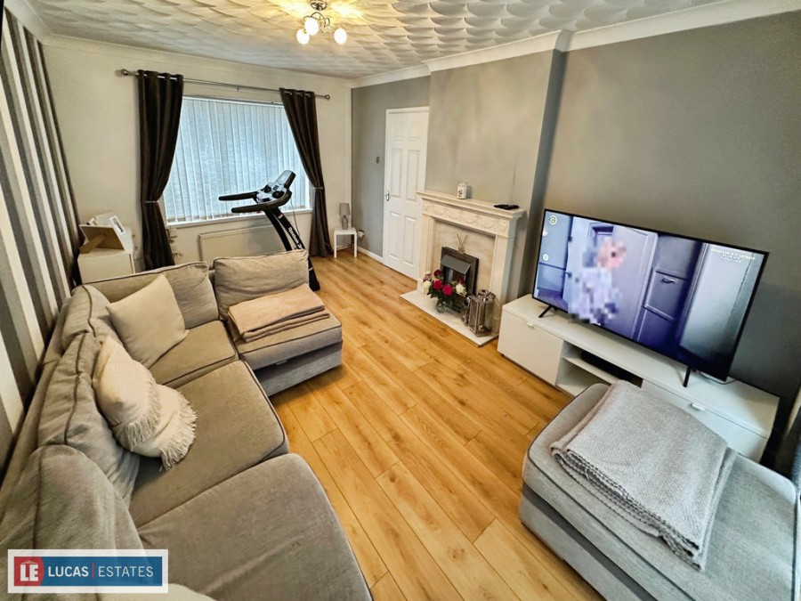 Images for Tan Y Bryn, Senghenydd, Caerphilly