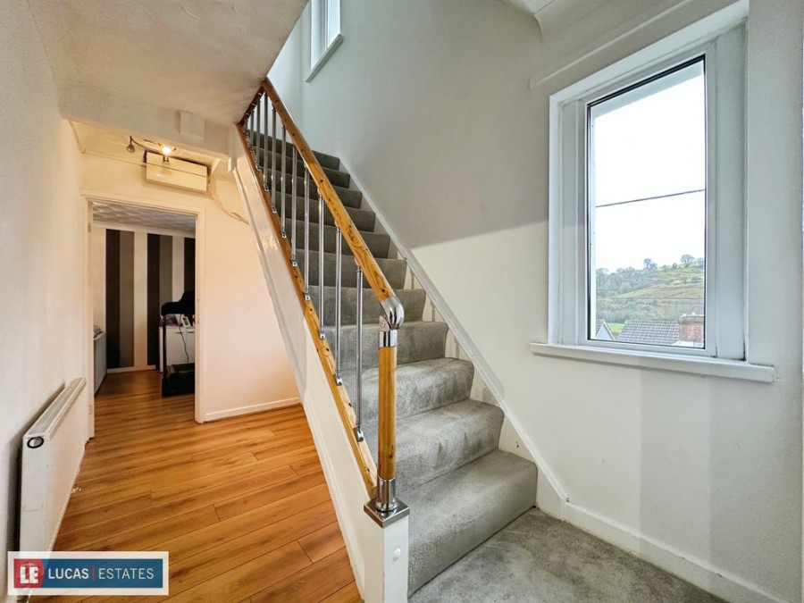 Images for Tan Y Bryn, Senghenydd, Caerphilly