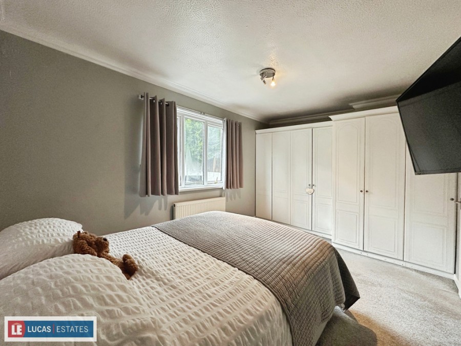 Images for Tan Y Bryn, Senghenydd, Caerphilly