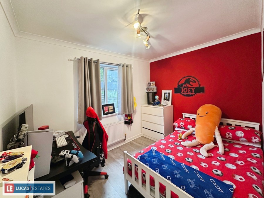 Images for Tan Y Bryn, Senghenydd, Caerphilly