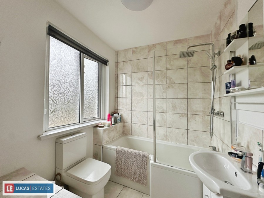 Images for Tan Y Bryn, Senghenydd, Caerphilly