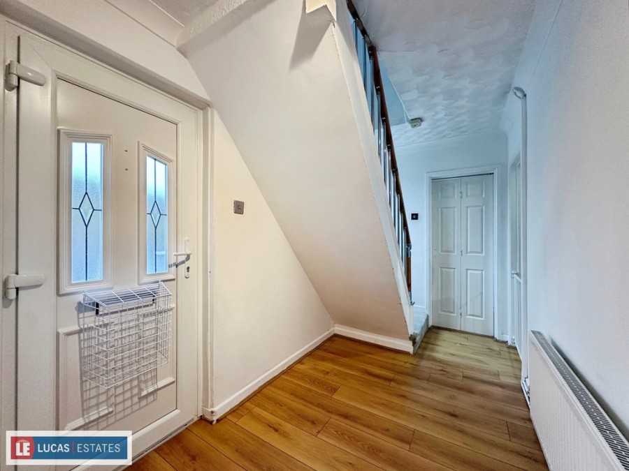 Images for Tan Y Bryn, Senghenydd, Caerphilly