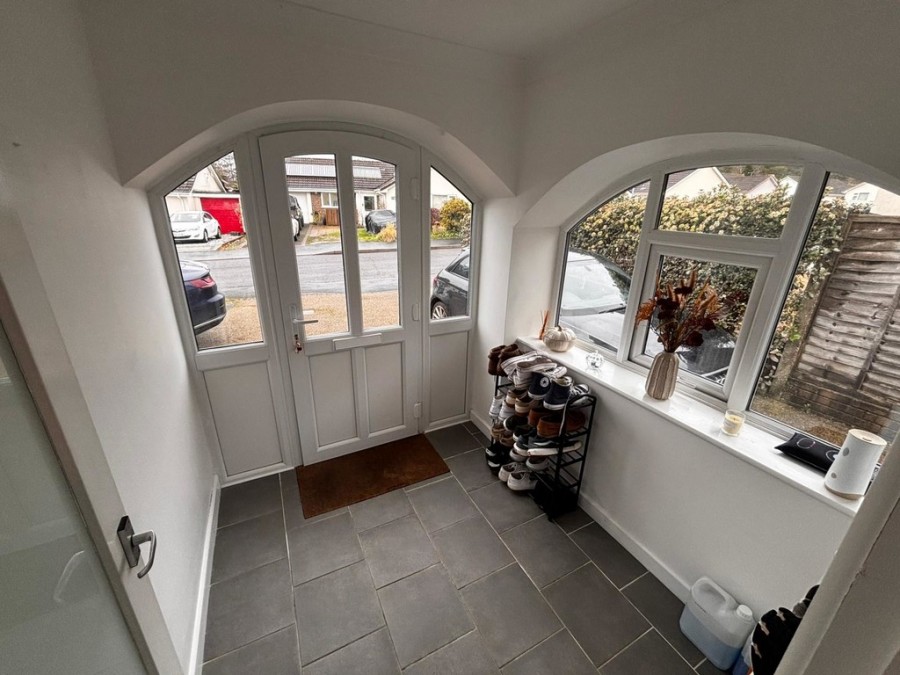 Images for The Chase, Verwood, Bournemouth