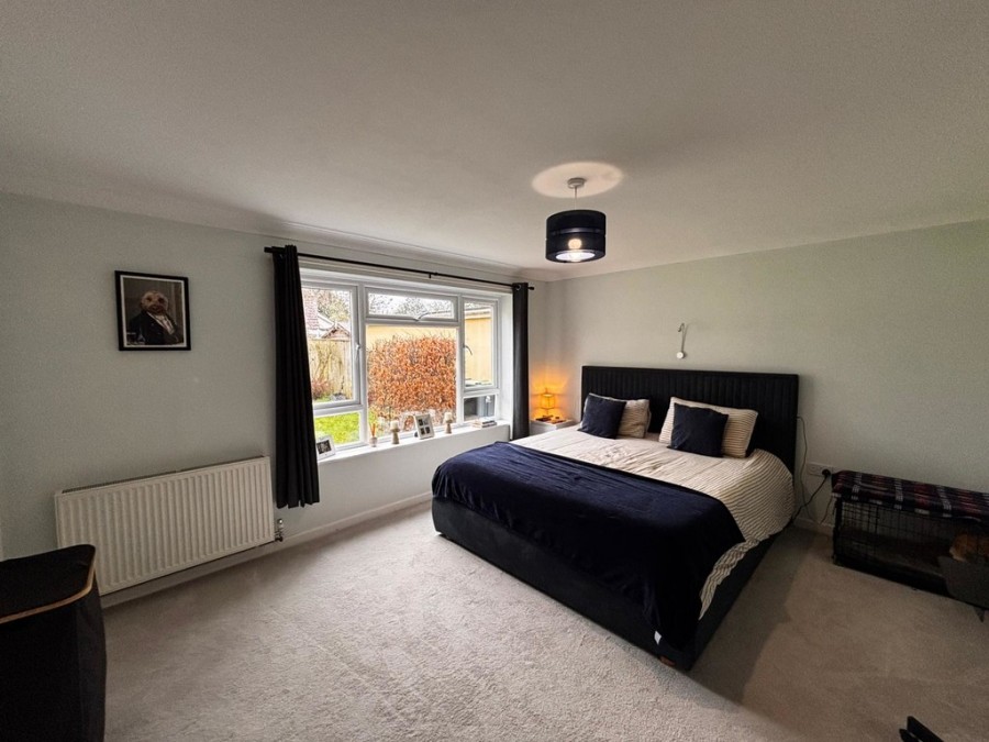 Images for The Chase, Verwood, Bournemouth