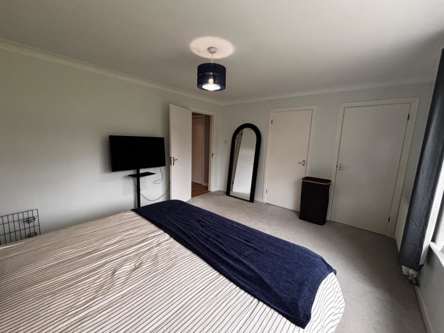 Images for The Chase, Verwood, Bournemouth