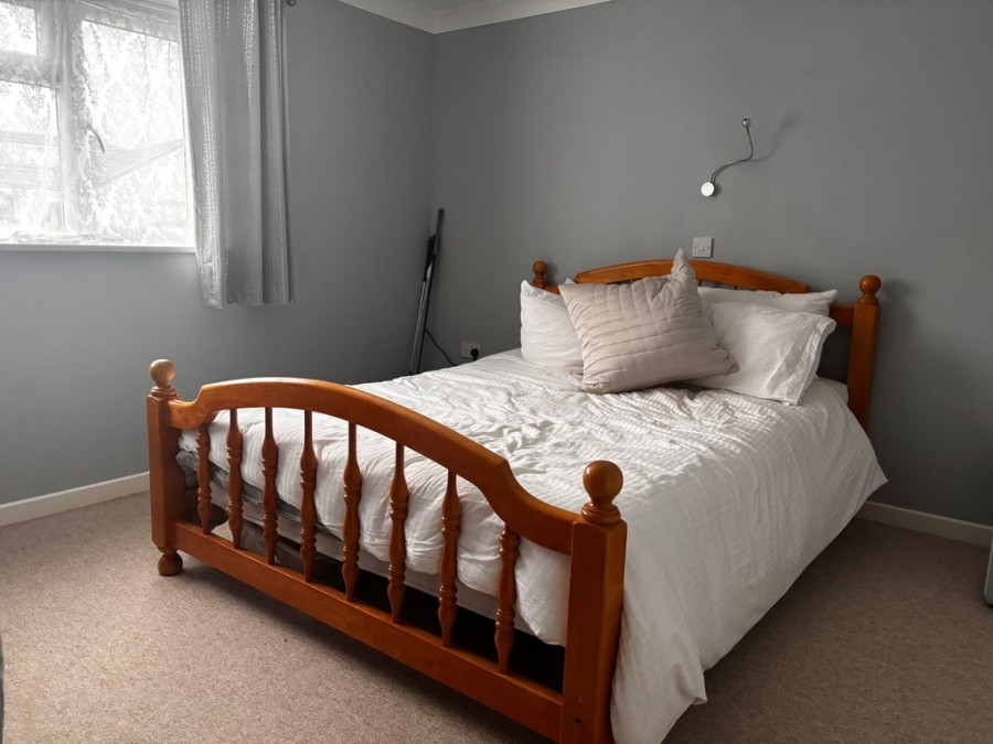 Images for The Chase, Verwood, Bournemouth