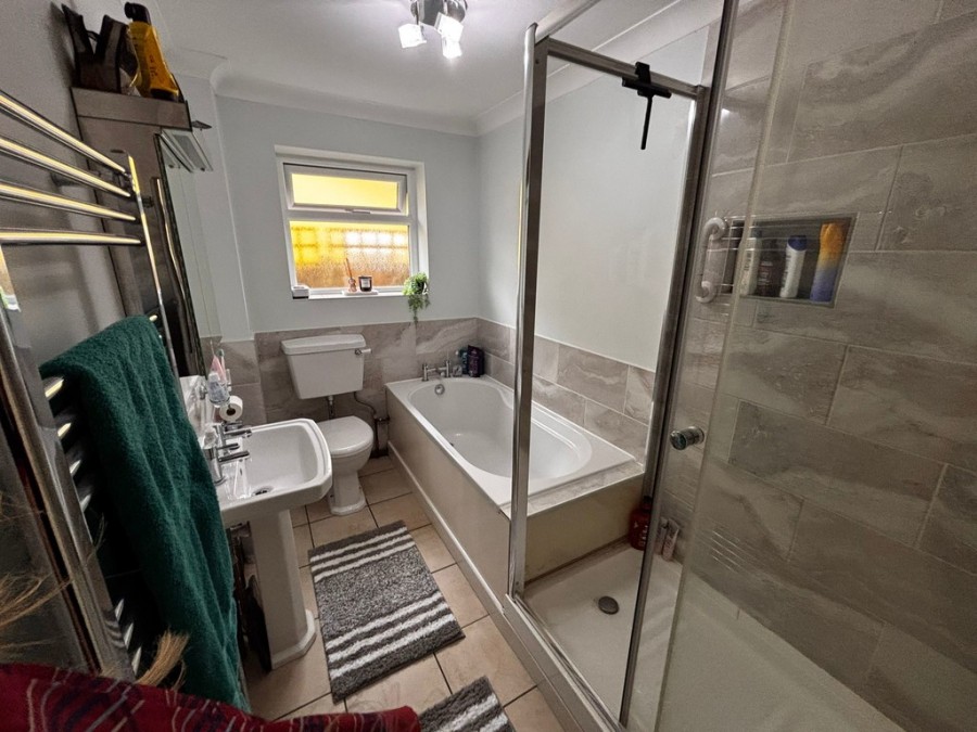 Images for The Chase, Verwood, Bournemouth