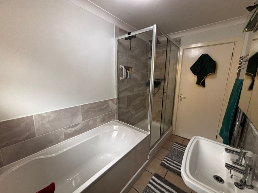 Images for The Chase, Verwood, Bournemouth