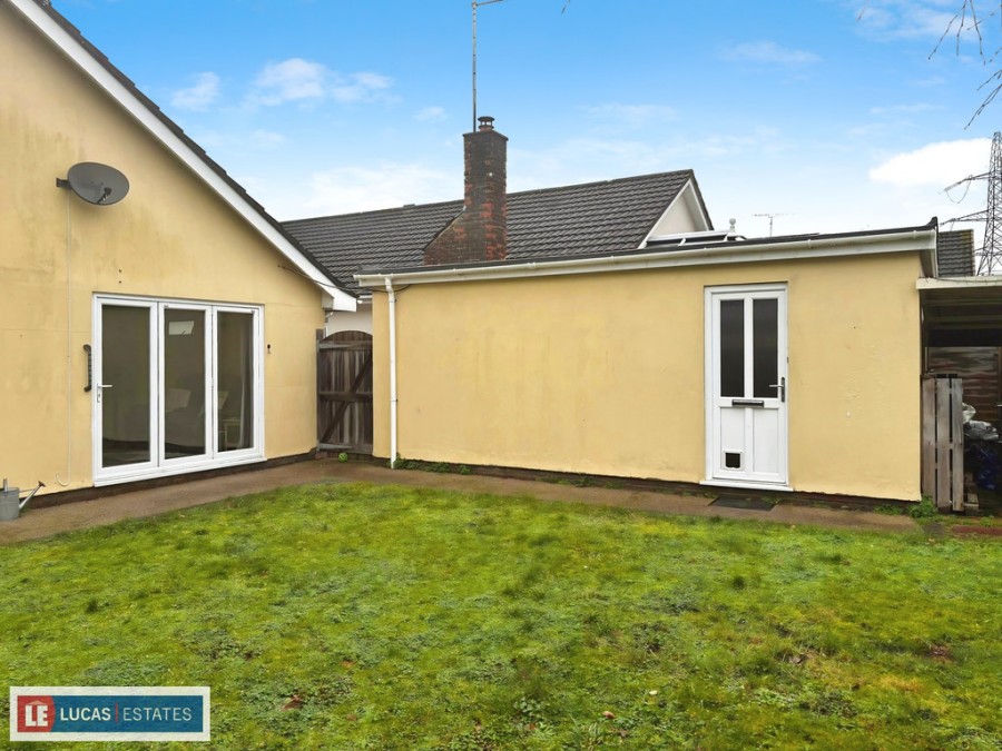 Images for The Chase, Verwood, Bournemouth