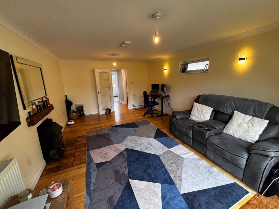 Images for The Chase, Verwood, Bournemouth