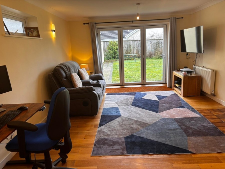 Images for The Chase, Verwood, Bournemouth