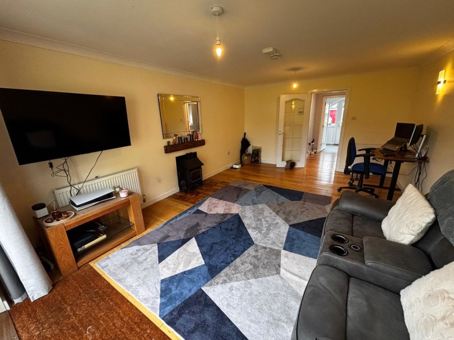 Images for The Chase, Verwood, Bournemouth