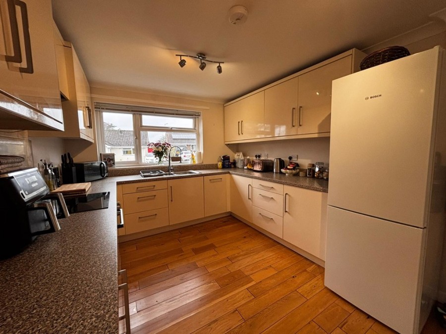 Images for The Chase, Verwood, Bournemouth