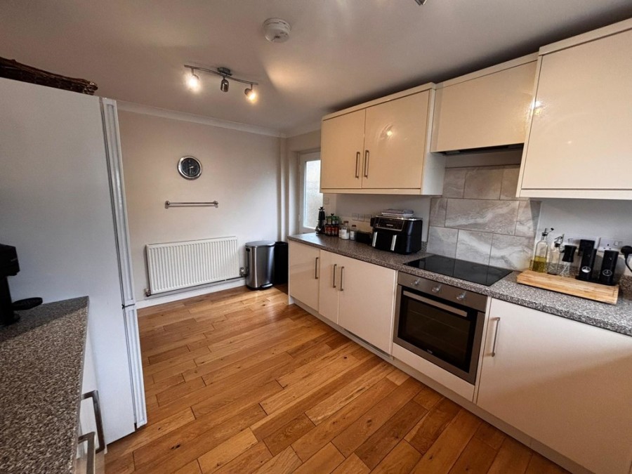 Images for The Chase, Verwood, Bournemouth