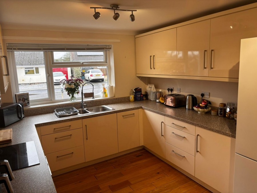 Images for The Chase, Verwood, Bournemouth