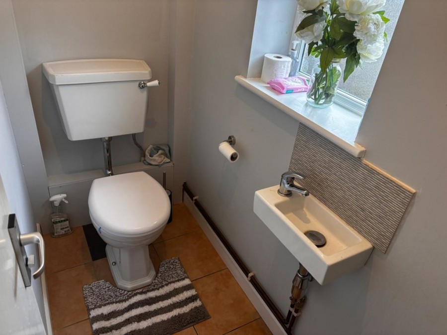 Images for The Chase, Verwood, Bournemouth