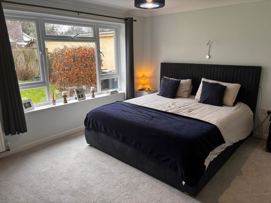 Images for The Chase, Verwood, Bournemouth