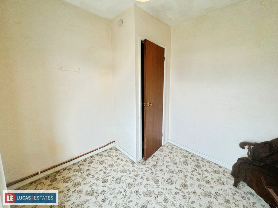 Images for Gelliargwellt Road, Penybryn