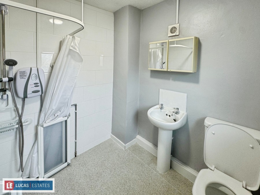 Images for Gelliargwellt Road, Penybryn