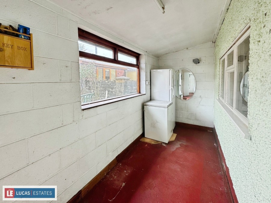 Images for Gelliargwellt Road, Penybryn