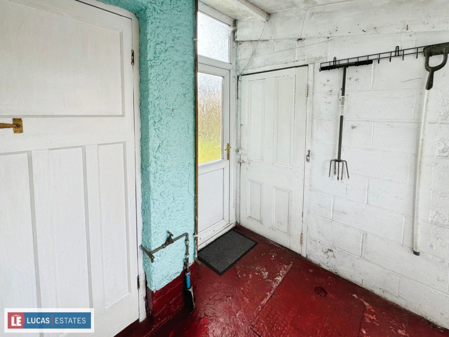 Images for Gelliargwellt Road, Penybryn