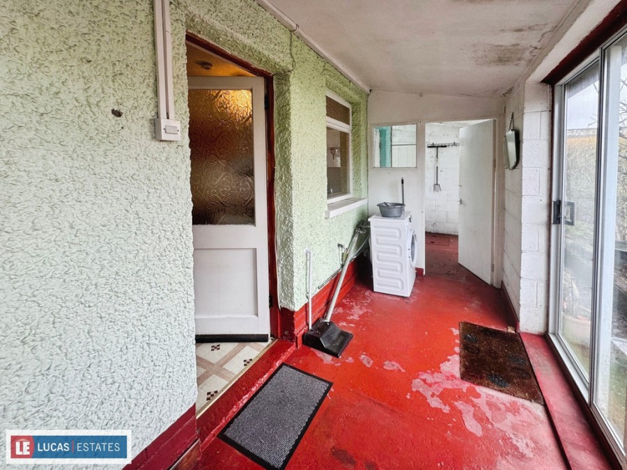 Images for Gelliargwellt Road, Penybryn