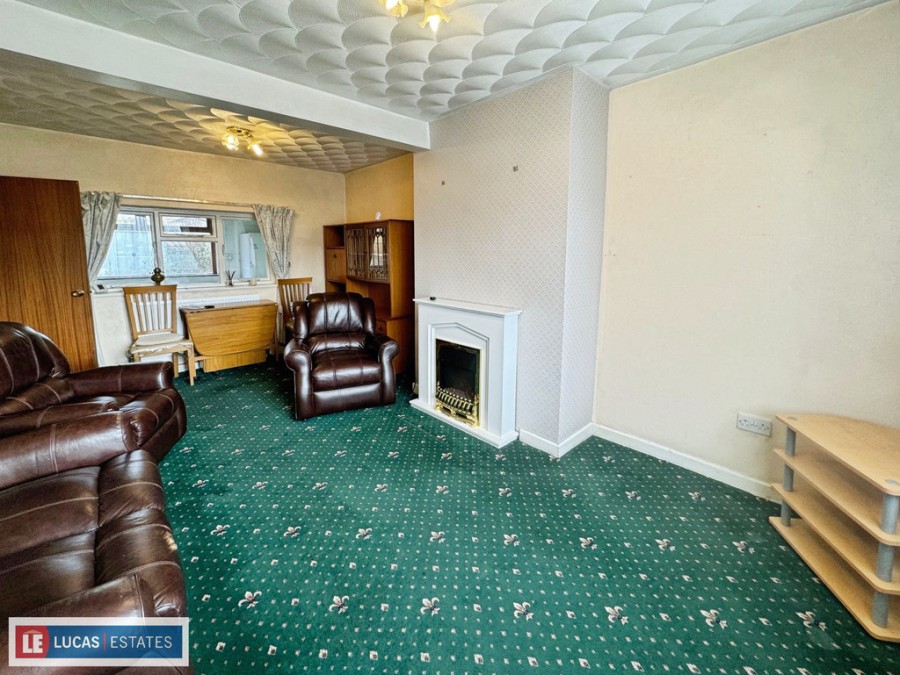 Images for Gelliargwellt Road, Penybryn