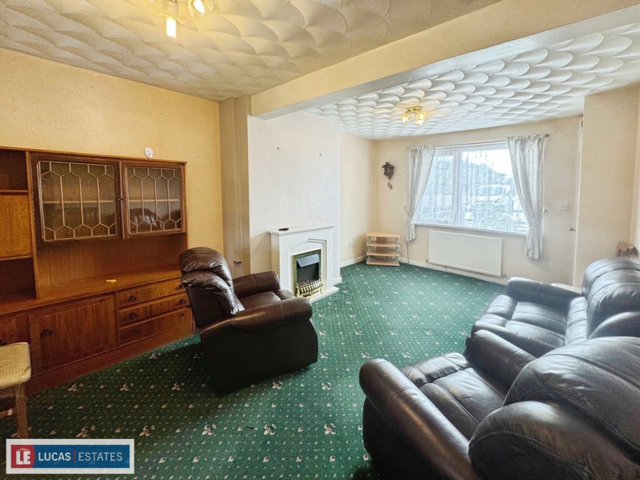 Images for Gelliargwellt Road, Penybryn