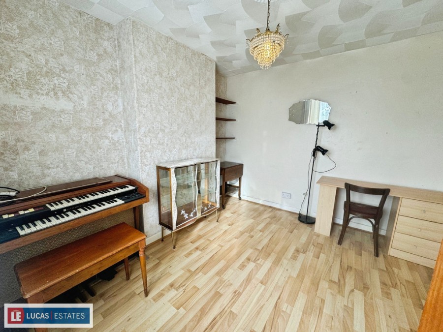 Images for Gelliargwellt Road, Penybryn