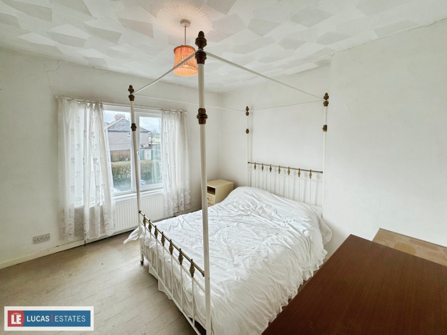 Images for Gelliargwellt Road, Penybryn