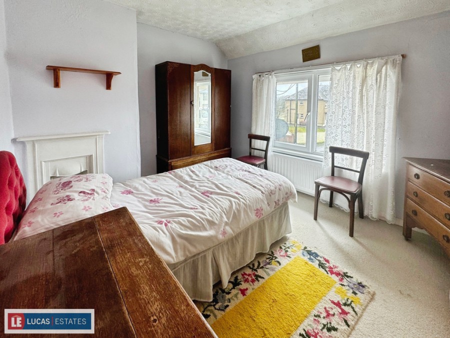 Images for Gelliargwellt Road, Penybryn