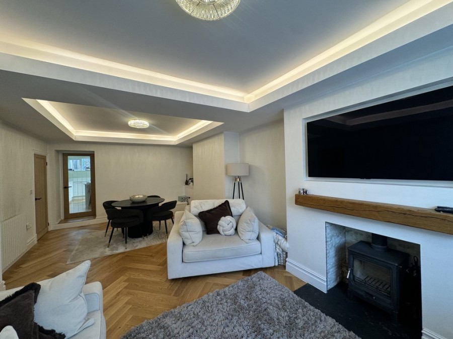 Images for Hanbury Street, Glan Y Nant
