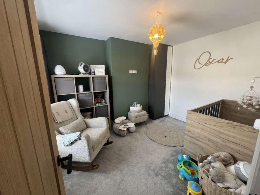 Images for Hanbury Street, Glan Y Nant