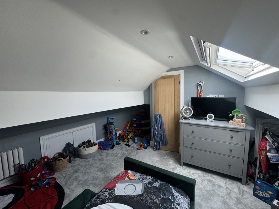 Images for Hanbury Street, Glan Y Nant