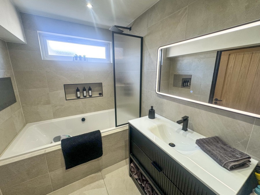 Images for Hanbury Street, Glan Y Nant