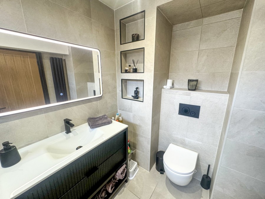 Images for Hanbury Street, Glan Y Nant