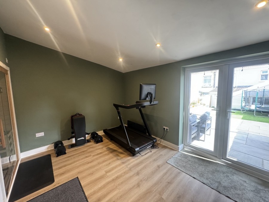 Images for Hanbury Street, Glan Y Nant