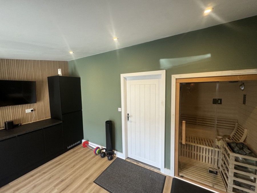 Images for Hanbury Street, Glan Y Nant