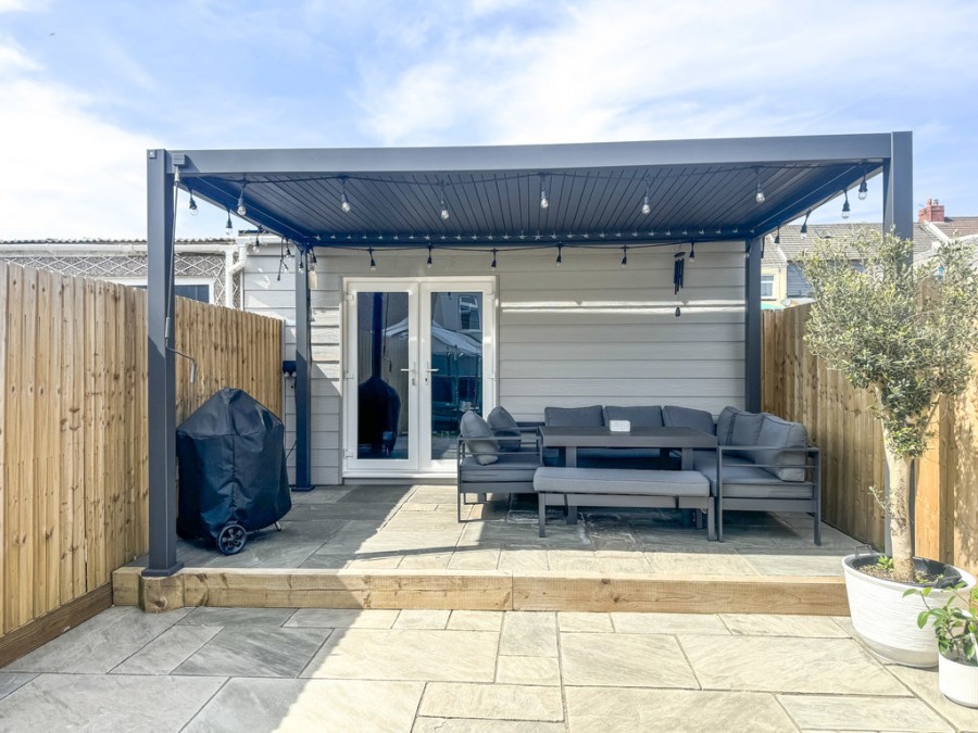 Images for Hanbury Street, Glan Y Nant