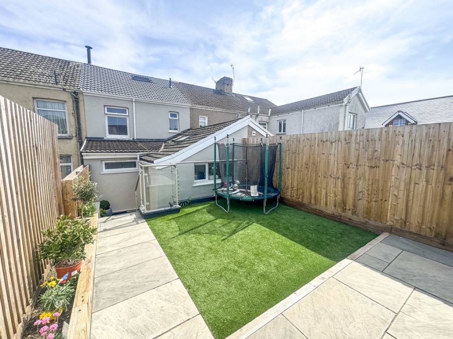 Images for Hanbury Street, Glan Y Nant