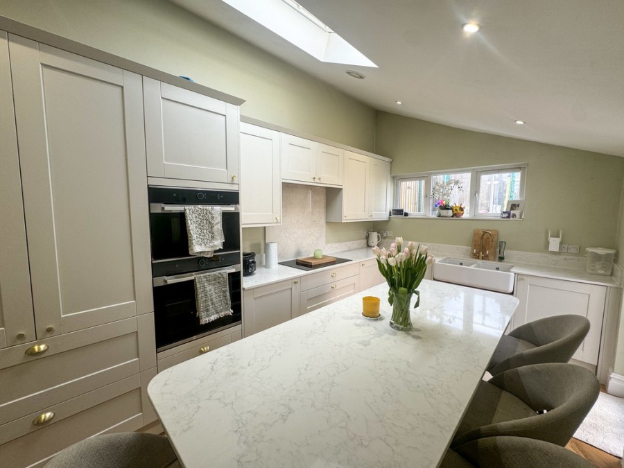 Images for Hanbury Street, Glan Y Nant
