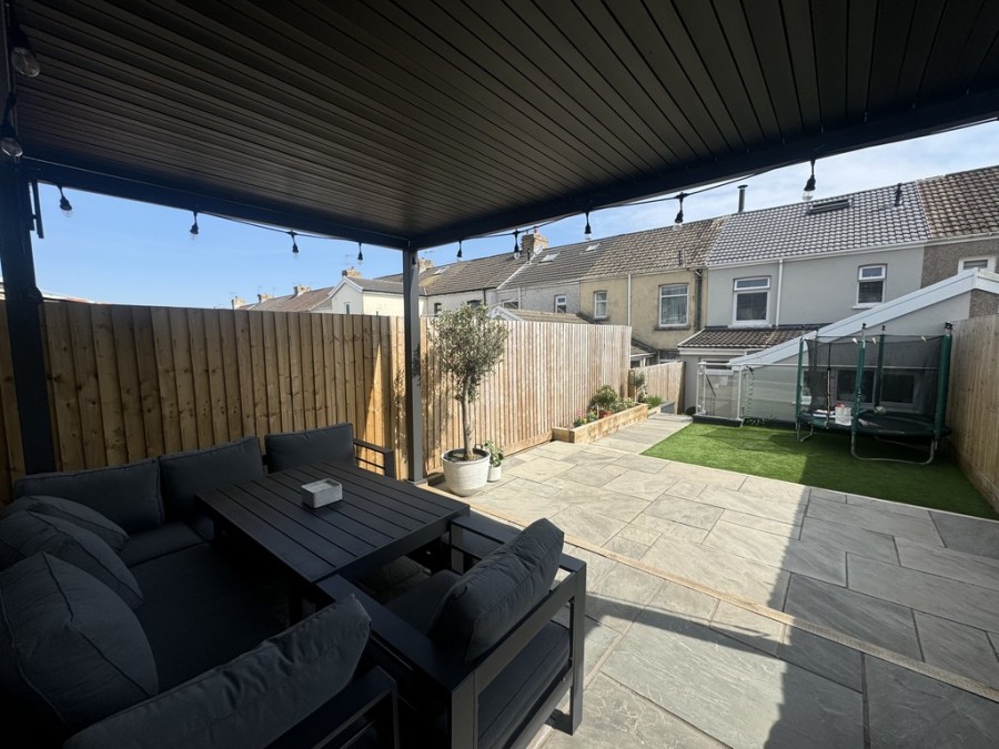Images for Hanbury Street, Glan Y Nant
