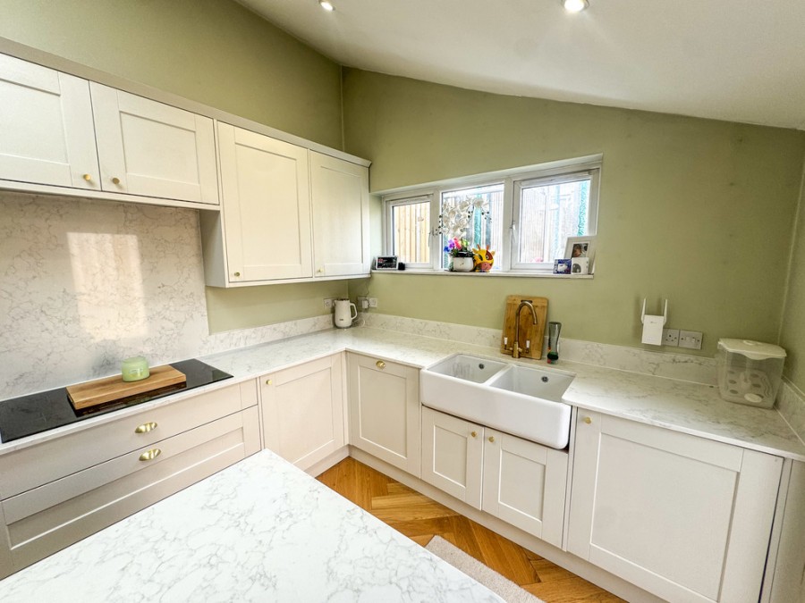 Images for Hanbury Street, Glan Y Nant